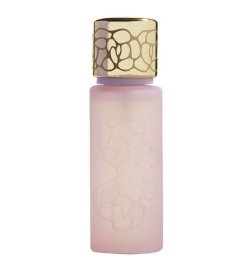 Some Royal Flowers - Eau de Parfum